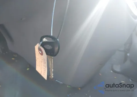 2007 Hyundai Entourage Gls/Limited/Se z USA, uszkodzony, nr VIN KNDMC233476025159